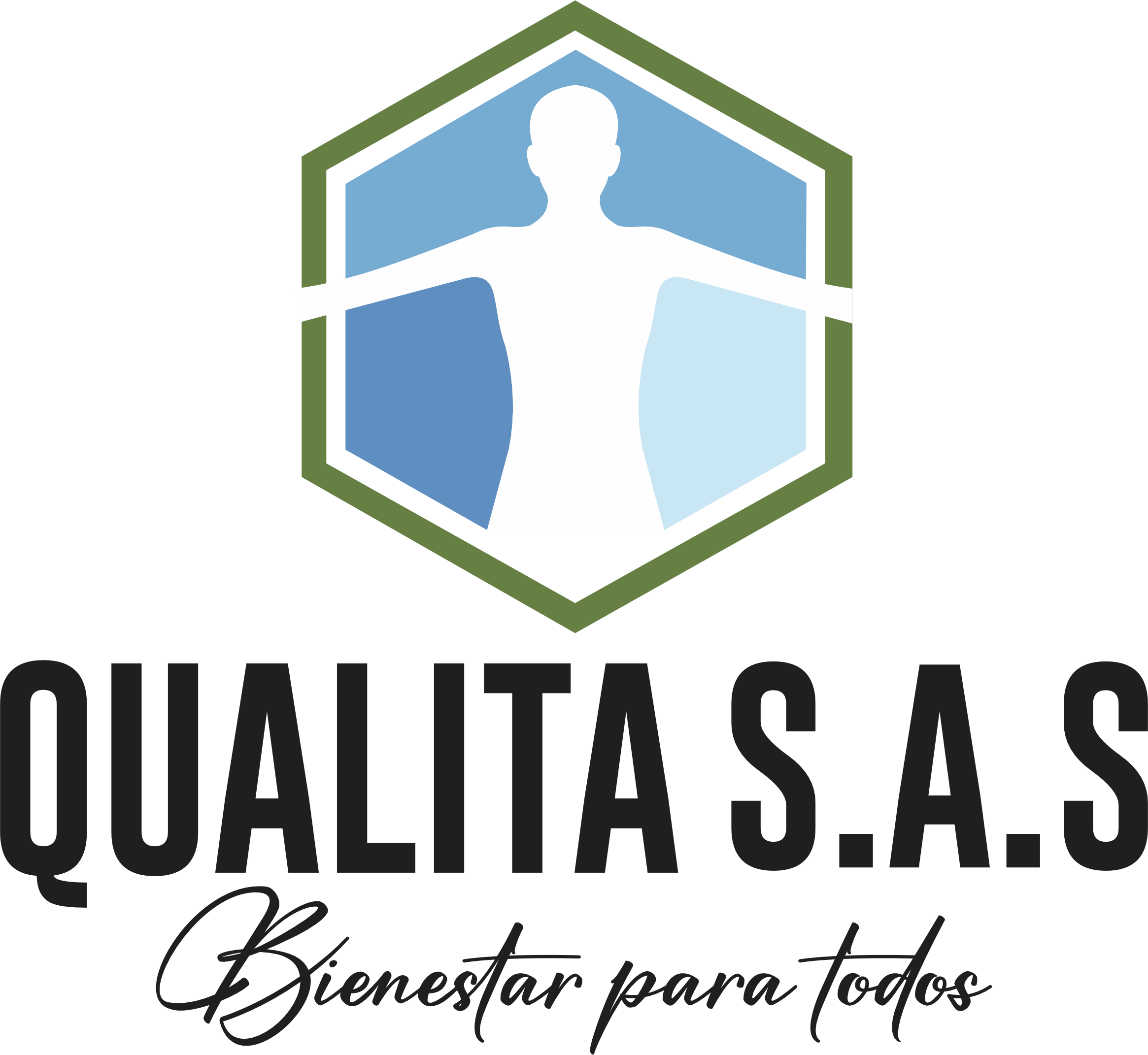 Qualita